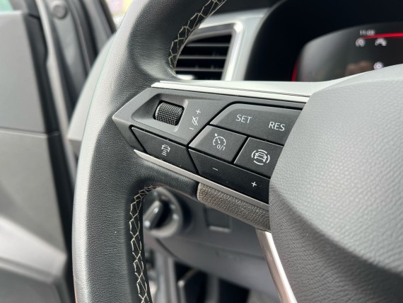 SEAT ATECA Ateca diesel BVA-014.jpg